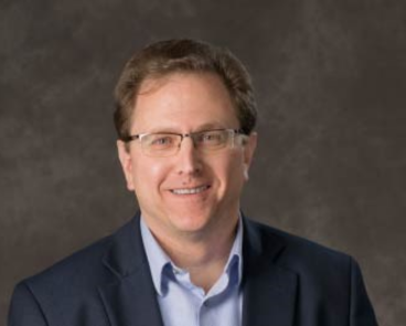 Arnold Weinfeld
